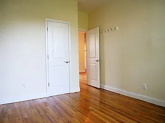 Rented by Premier Metro Realty Corp