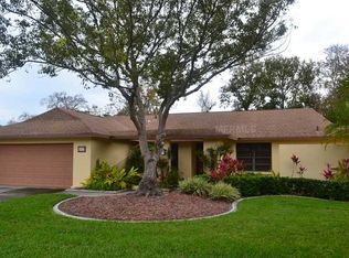4022 Country View Dr, Sarasota, FL 34233