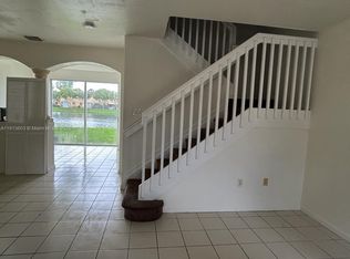 2851 SE 15th Rd #78, Homestead, FL 33035