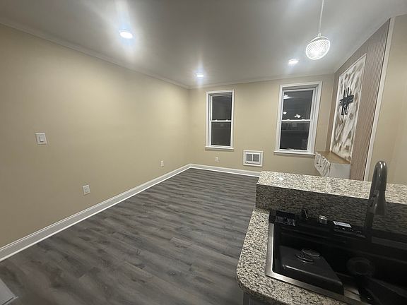 2nd image of 3949 N Reese St Floor 2