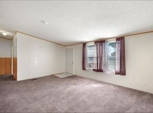 3309 Valencia Dr, Killeen, TX 76542