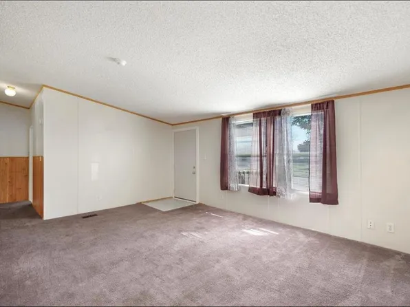 3309 Valencia Dr, Killeen, TX 76542