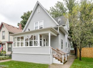 1020 Michigan Ave, Saint Joseph, MI 49085