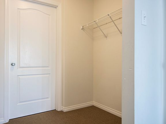 4th image of 7331 S Terwillegar Dr NW #6404