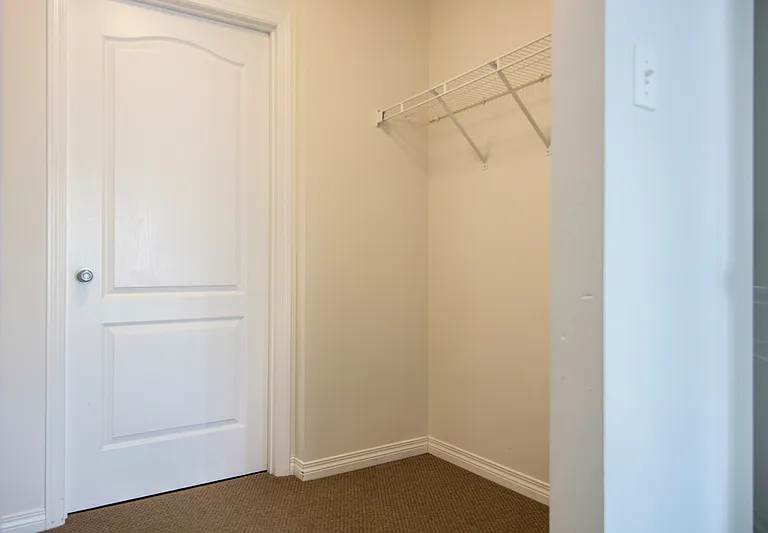 7331 S Terwillegar Dr NW #6404 — Photo 4