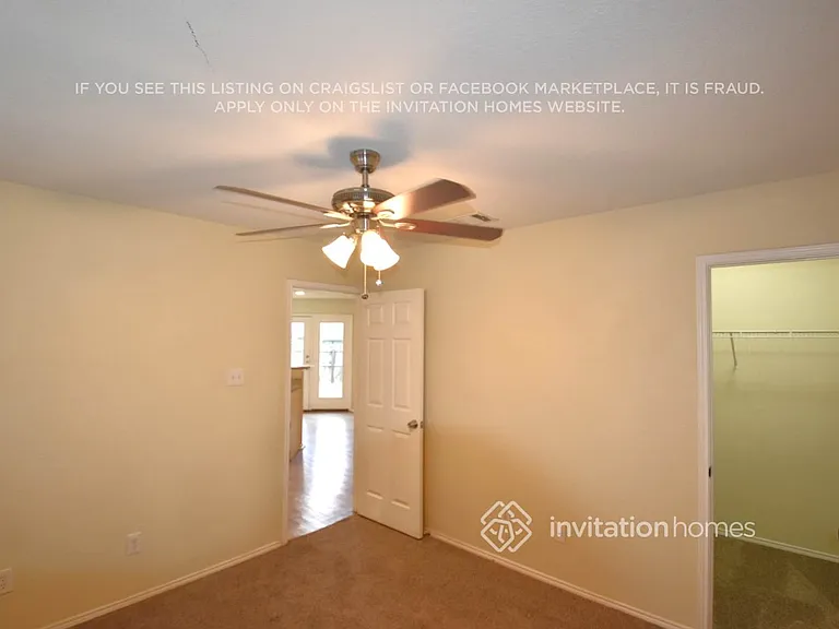 9944 Osprey Dr — Photo 11