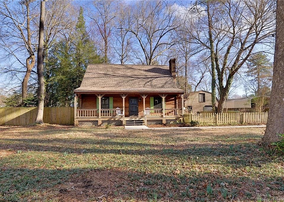 1st image of 7212 Otey Dr