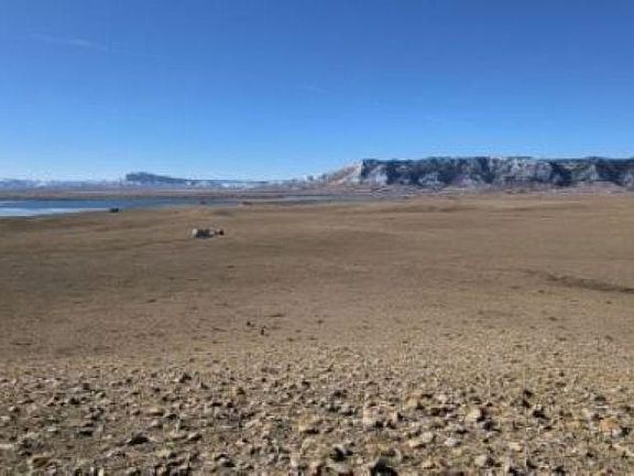 5th image of 113 Wild Horse Ranch Outlaw Rd