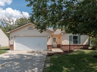 1929 Mare Ave, Indianapolis, IN