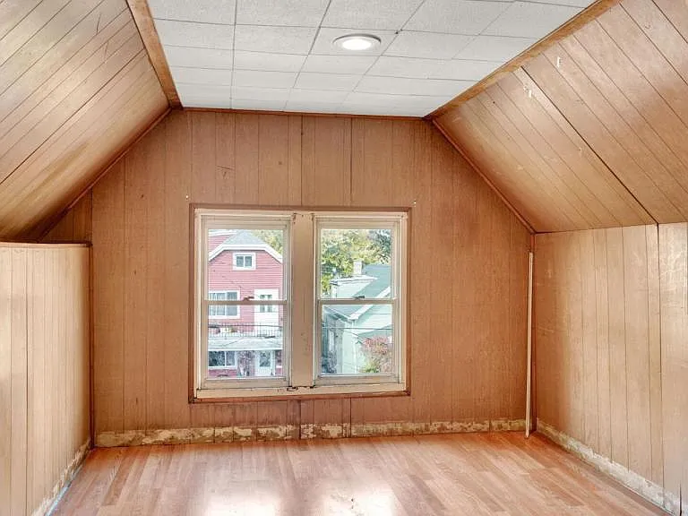 29 Progressive Ave — Photo 17