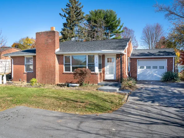 1315 N Atherton St, State College, PA 16803