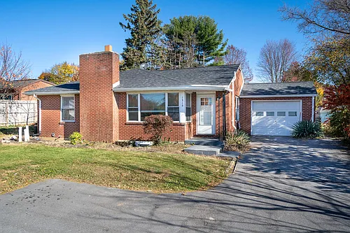 1315 N Atherton St Photo 1