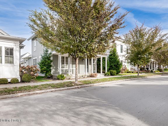 5th image of 6408 Saint Bernadette Ave