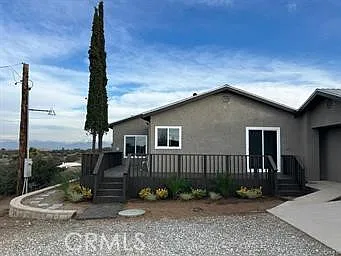 10421 El Centro Rd Photo 1