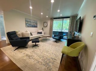 1210 Bellevue Ave #0, Burlingame, CA 94010