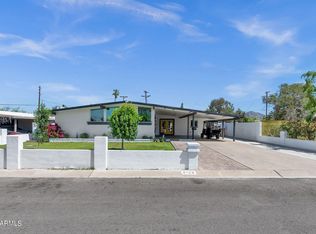4108 E Almeria Rd, Phoenix, AZ 85008