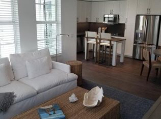 1 S Dixie Hwy, Lake Worth, FL 33460