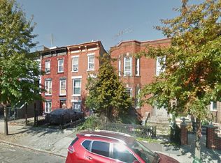 165K Hull St, Brooklyn, NY 11233