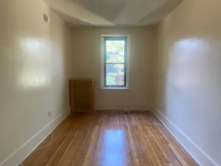 1100 S 46th St #3A — Photo 7