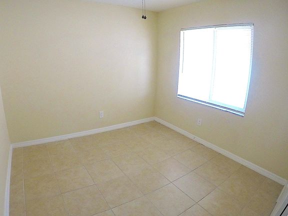 3rd image of 7103 S Mascotte St APT A