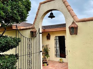 65 Cortez Ave, Rancho Viejo, TX 78575