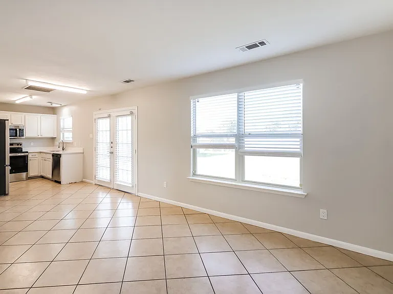 5622 Coastal Way — Photo 6