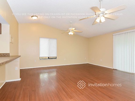 2nd image of 7907 Osteen Rd