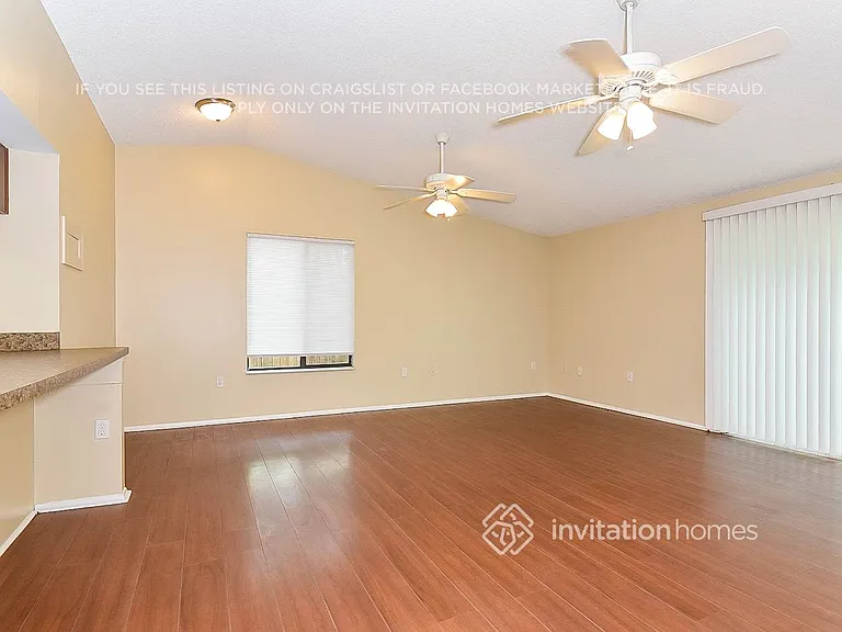 7907 Osteen Rd — Photo 2
