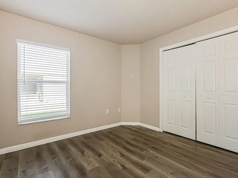34835 Redding Ln — Photo 13