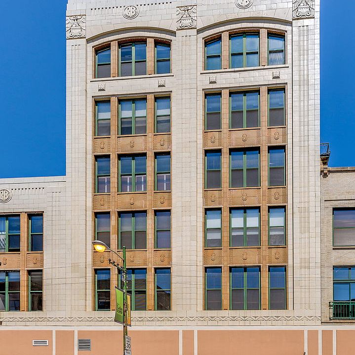 1st image of 3151 N Lincoln Ave APT 514