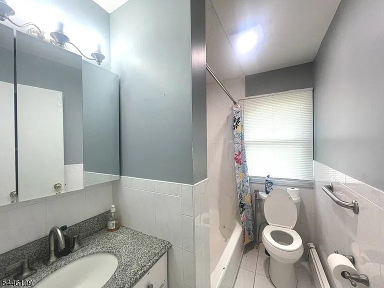 19 W Francis St — Photo 12