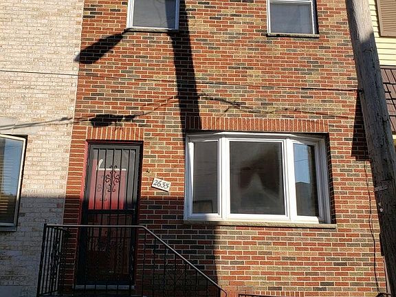 2nd image of 2635 S Carlisle St