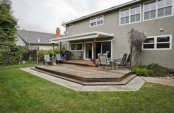 2nd image of 790 Polaris Ave