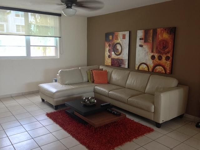 2nd image of 140 Carr 842 APT 3406