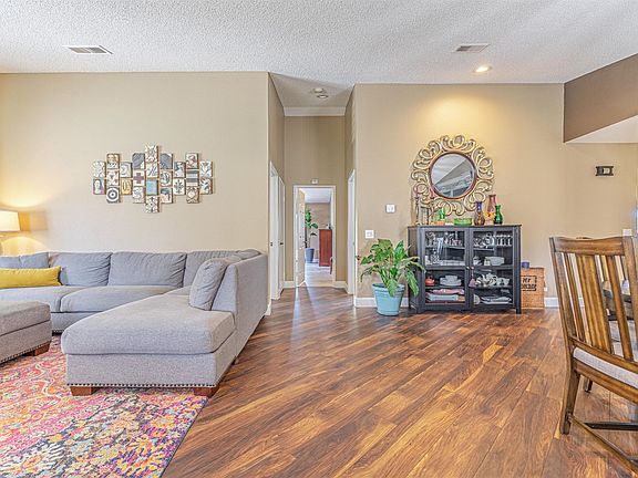5th image of 6337 W Avenue L12