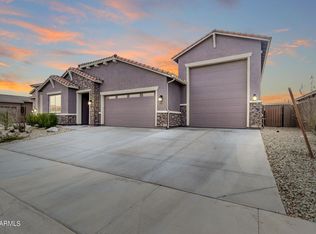 24831 N 175th Dr, Surprise, AZ 85387