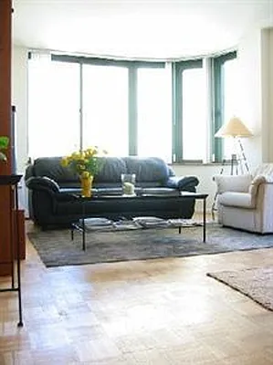 Rented by Douglas Elliman | media 18