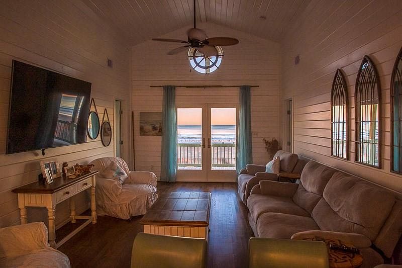 13202 Bermuda Beach Dr, Galveston, TX 77554 Zillow