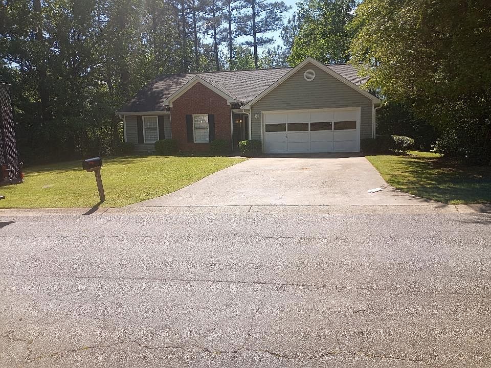 1st image of 2512 Herndon Rd