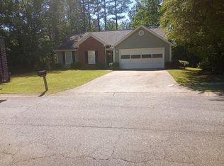 2512 Herndon Rd, Lawrenceville, GA 30043