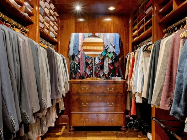 115 East 67th Street image 22 of 28