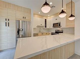 701 Bering Dr APT 103, Houston, TX 77057