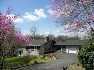 7601 Beech Tree Ct, Clemmons, NC 27012