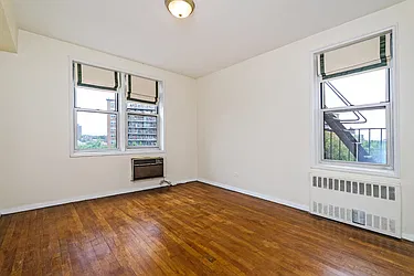 Sold by ERA Insite Realty Services