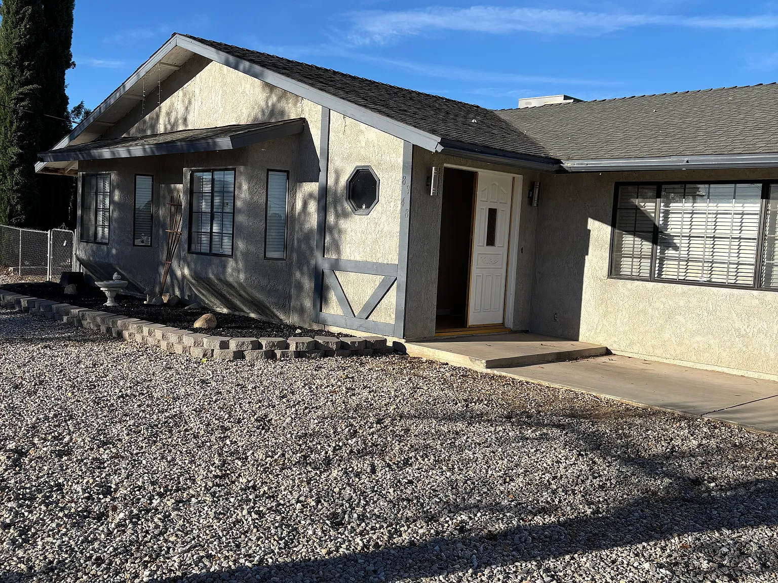 3 bed, 1697 sqft, $2,573 — Photo 4