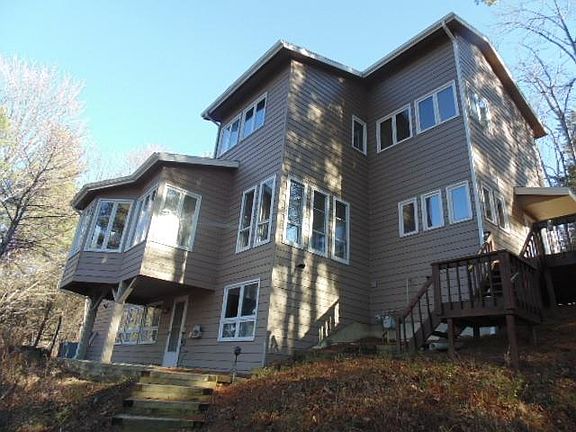 5th image of 5268 County Road 11