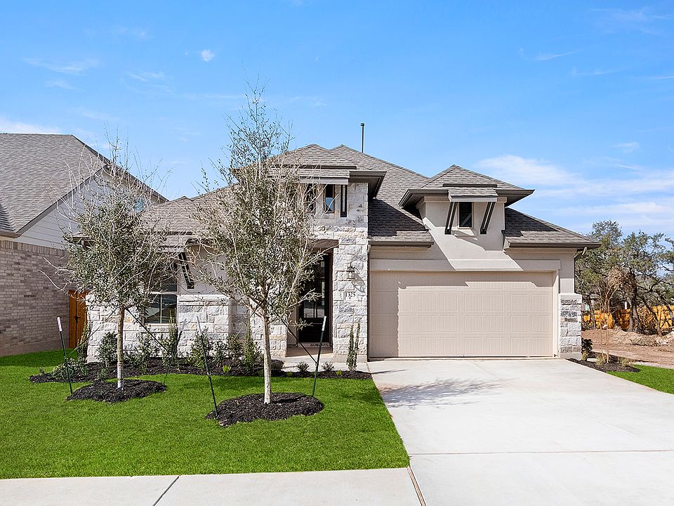 Elevation ELE-C
