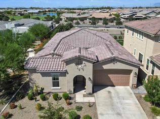 22762 E Pegasus Pkwy, Queen Creek, AZ 85142
