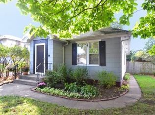 1470 Edmund Ave, Saint Paul, MN 55104