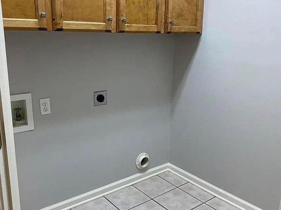 4th image of 108 Edie Ann Dr